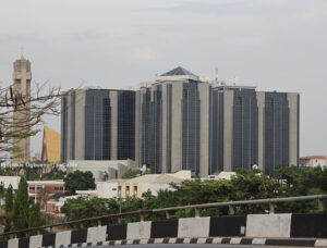 Reps to probe CBN’s anchor borrowers’ programme
