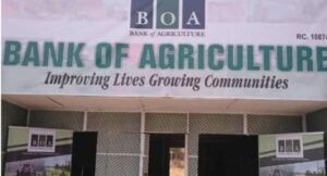 FG to finalise Bank of Agriculture recapitalisation by Q1 2025