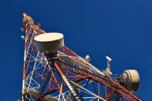 NCC targets 25% telecoms sector contribution to GDP