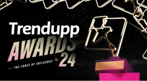 2024 Trendupp Awards