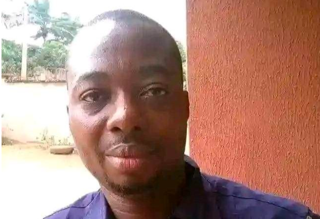 UNN suspends, probes lecturer 'attempting to sexually assault' student