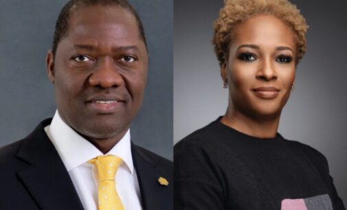 Deoye Ojuroye, Chioma Afe to speak at Africa Interviews’ inaugural sustainability forum