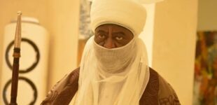Kano emirship tussle: Court accepts to hear suit challenging Bayero’s dethronment
