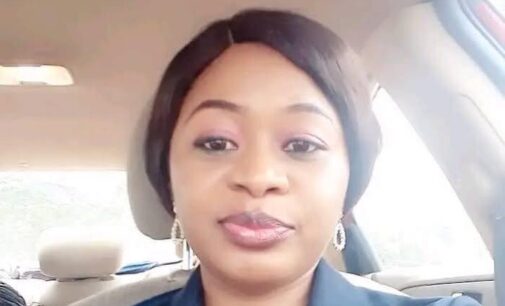 Women coalition demands boycott of Erisco products over ‘harassment’ of Chioma Okoli