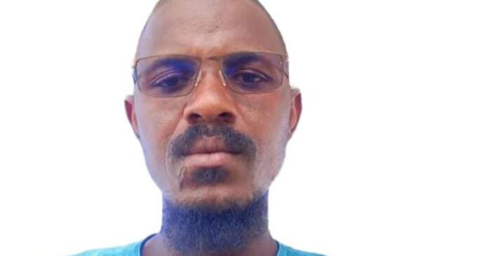 Army declares ‘terrorist kingpin’ Halilu Buzu wanted