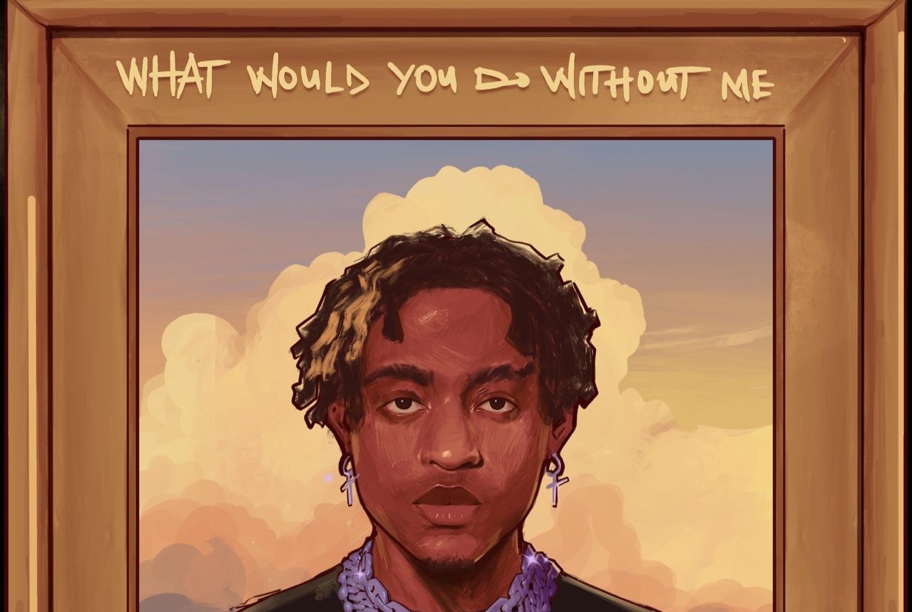 DOWNLOAD: Cheque enlists Phyno for ‘What Would You Do Without Me’ EP