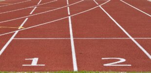 Senate passes bill prohibiting athletes from doping