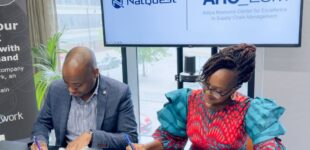 ‘To empower professionals’ — NatQuest, ARC_ESM partner to meet demand for skilled experts