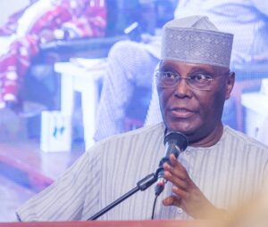 Atiku to FG: Clarify confusion on petrol subsidy payment, crude oil refining