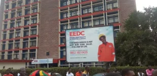 ‘It’s unlawful’ — Enugu faults EEDC’s disconnection of government offices over N180bn debt