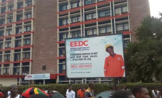 ‘It’s unlawful’ — Enugu faults EEDC’s disconnection of government offices over N180bn debt