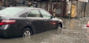 NEMA warns of possible flooding in 11 Abia LGAs