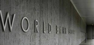 World Bank approves $2.25bn loan for Nigeria