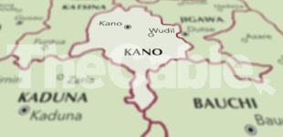 Kano anti-graft agency arrests two, invites three perm secs over ‘employment fraud’