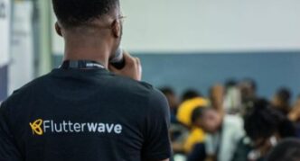 Flutterwave announces restructuring, lays off 24 workers