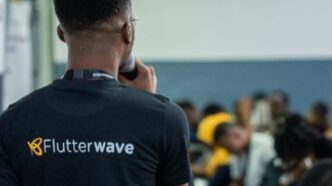 Flutterwave announces restructuring, lays off 24 workers