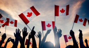 Over 71k Nigerians obtained Canadian citizenship within 19 years, says Canada