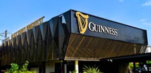 Tolaram to acquire Diageo’s shareholding in Guinness Nigeria PLC