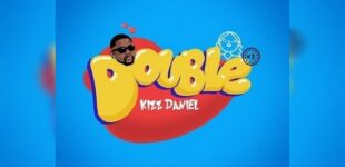 TCL radio picks: ‘Double’ by Kizz Daniel debuts as Ayra Starr takes two spots