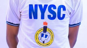 FAKE NEWS ALAERT: NYSC says viral story claiming torture of Zamfara corps member is fabricated