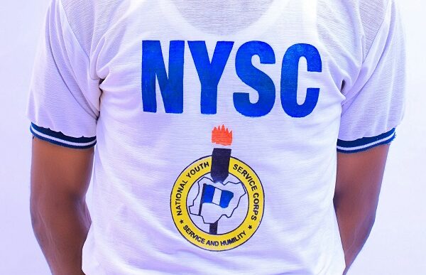 FAKE NEWS ALAERT: NYSC says viral story claiming torture of Zamfara corps member is fabricated