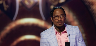 EXTRA: Father of 12 kids Nick Cannon insures testicles for $10m