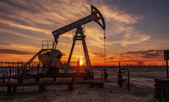Oil, gas exploration in Ogun will boost Nigeria’s revenue, says Ijebu Waterside Club