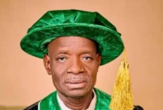 FUDMA registrar dies in Katsina after protracted illness