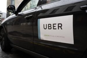 Drivers threaten to boycott Uber, inDrive over low fares, demand adjustment