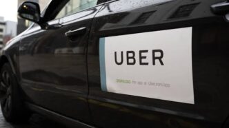 Drivers threaten to boycott Uber, inDrive over low fares, demand adjustment