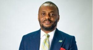 NGX Group confirms appointment of Jude Chiemeka as CEO