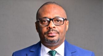 Chiemeka will position NGX among global financial markets, says investment group