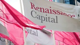 Renaissance Capital: Proposed windfall tax could generate N1.35trn revenue for FG