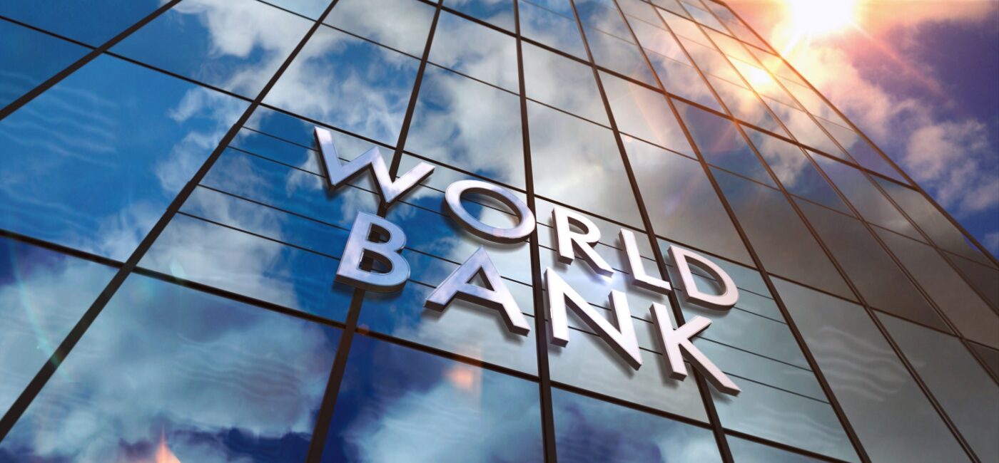 World Bank Group opens application for young professionals programme