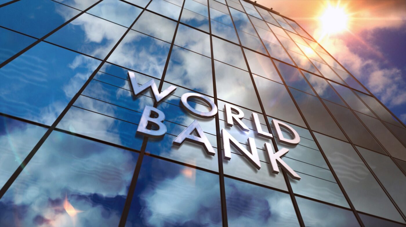 APPLY: World Bank Group opens application for young professionals ...