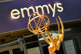 Emmy Awards