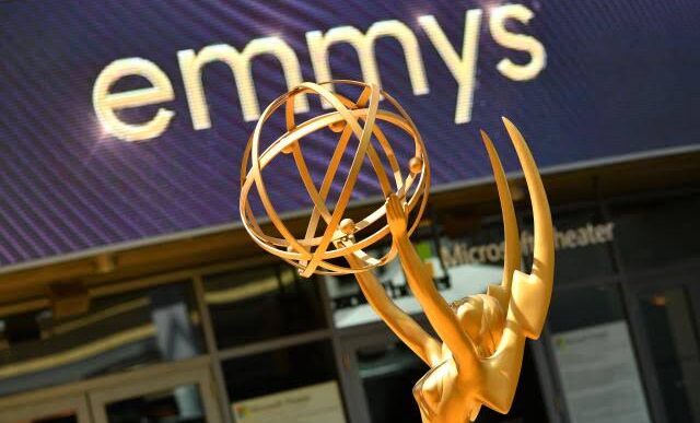 Emmy Awards