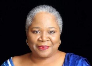 Onyeka Onwenu