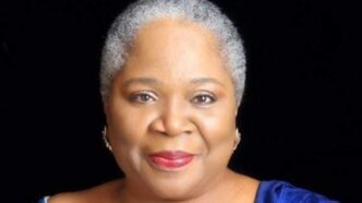 Onyeka Onwenu