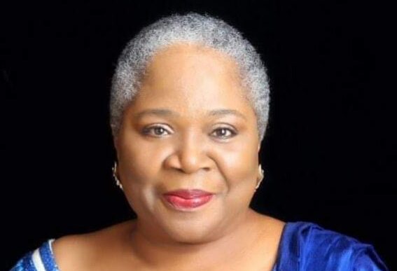 Onyeka Onwenu