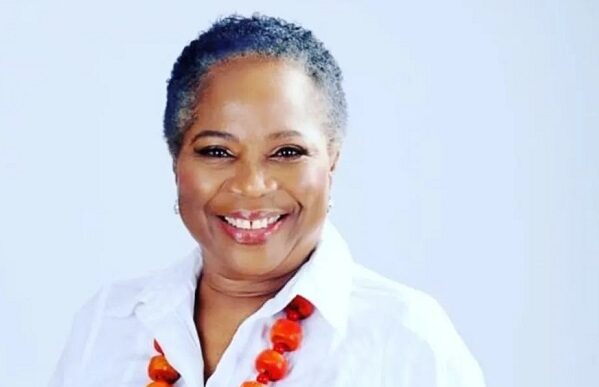 Onyeka Onwenu