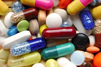 Executive order on pharmaceutical products will boost domestic production, says CPPE