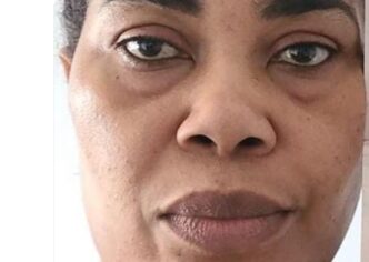 Amaka Patience Sonnberger, woman who allegedly threatened to kill fellow Nigerians in Canada