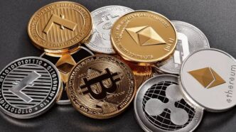 SEC: 50 cryptocurrency exchanges have applied for licences