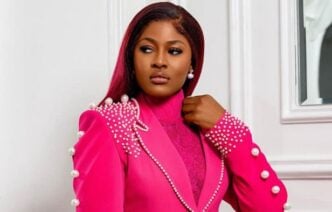 Alex Unusual Asogwa