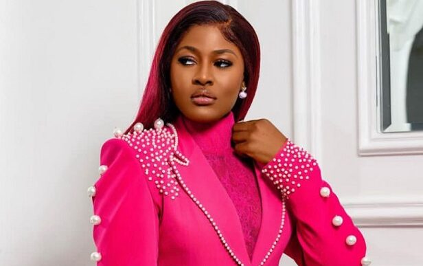 Alex Unusual Asogwa