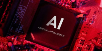 Report: AI could increase Nigeria’s economy by $15bn in six years