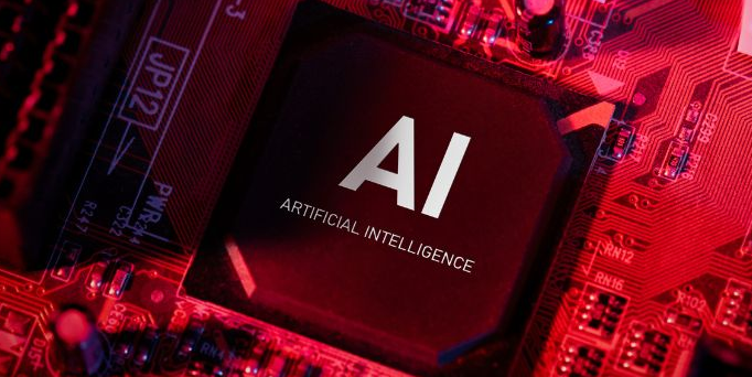 Report: AI could increase Nigeria’s economy by $15bn in six years