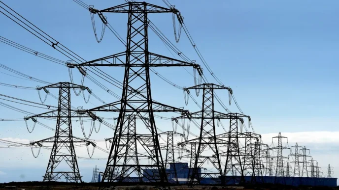 Northern Nigeria blackout: TCN discovers fault at transmission line, commences repair works