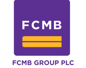 FCMB logo